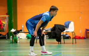 Photographe: Matilda Ledean