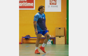 Photographe: Matilda Ledean