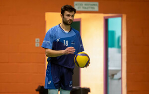 Photographe: Matilda Ledean