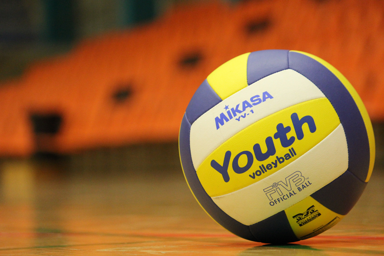 Stage Jeunes M13/M15/M18 Honneur