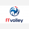 Fédération Française de Volley