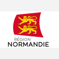 Région Normandie