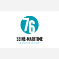 Seine Maritime