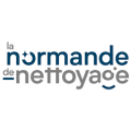 Normande de Nettoyage