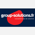 Group Solutions