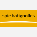 Spie Batignolles