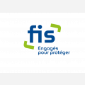 FIS - Fourniture Industrie Service