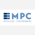 EMPC - Métallerie