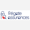 Frégate Assurance