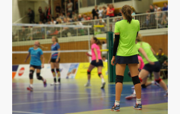 Dates de reprise et planning des entrainements