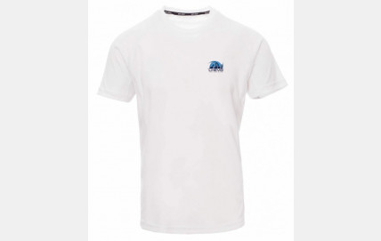 Vente de vêtements logo LHEVB 2026