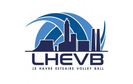 Résultats de la saison