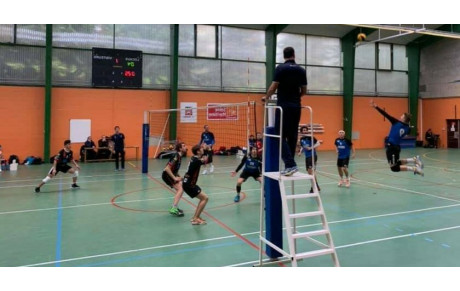 Viens Jouer avec Nous !