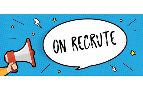 Le Havre Estuaire Volley-Ball recherche joueurs et joueuses !