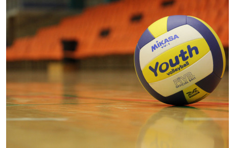 Informations sur la reprise