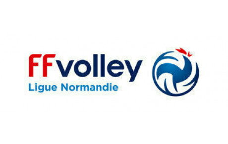 Championnat de Normandie R1M