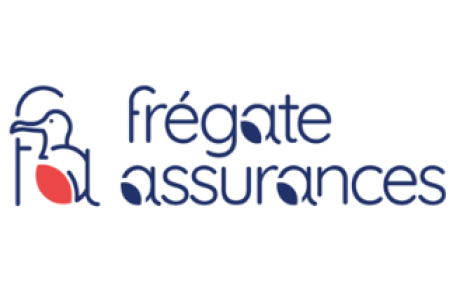 Frégate Assurance